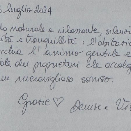 דירות ורסאי La Duchesse מראה חיצוני תמונה