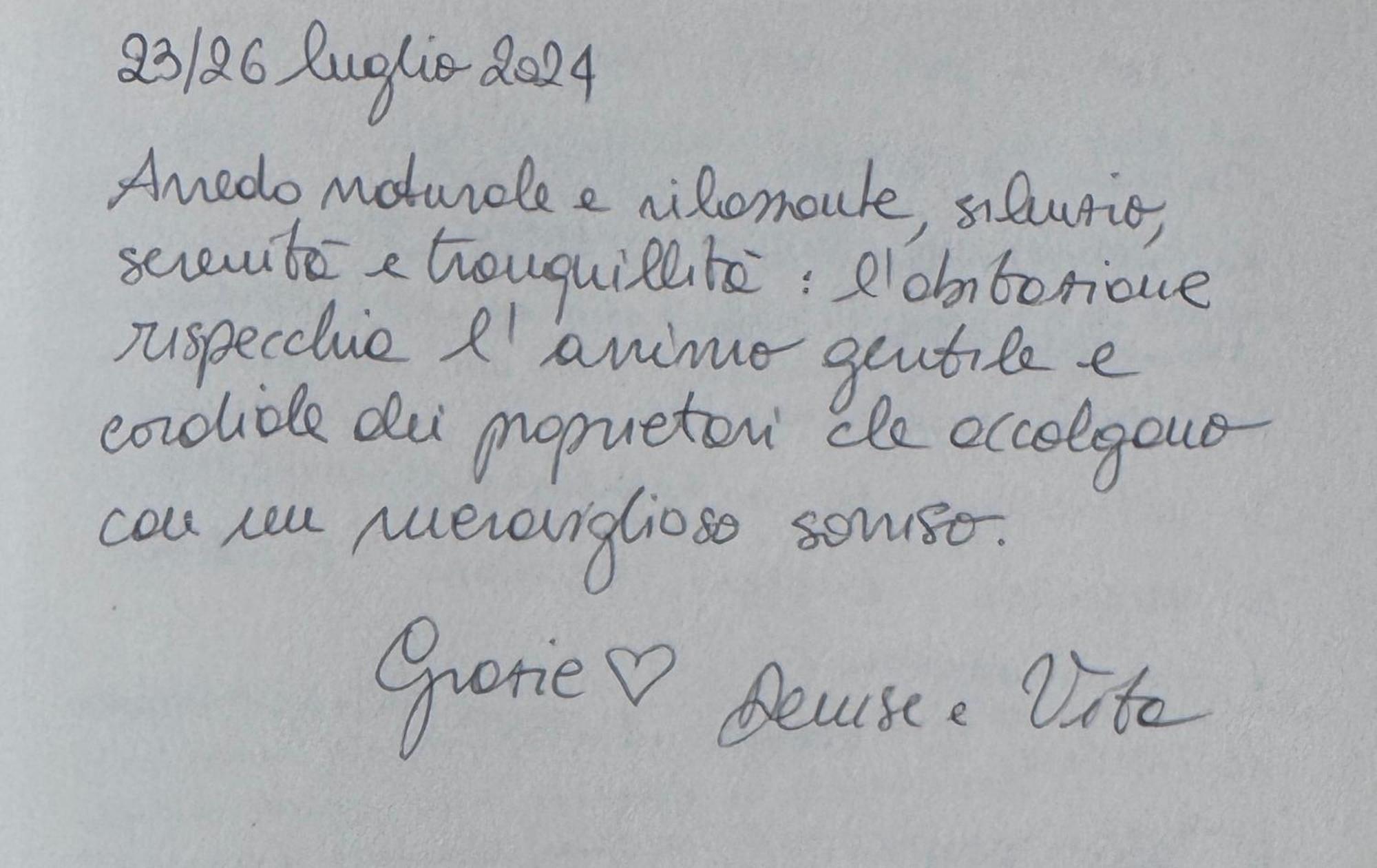 דירות ורסאי La Duchesse מראה חיצוני תמונה